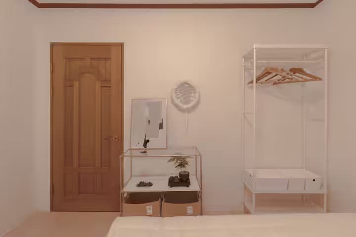 Pause Stay 갤러리 1