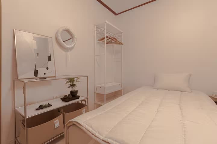 Pause Stay 갤러리 2