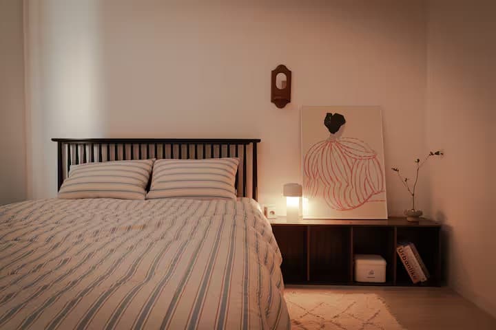 Pause Stay 갤러리 5