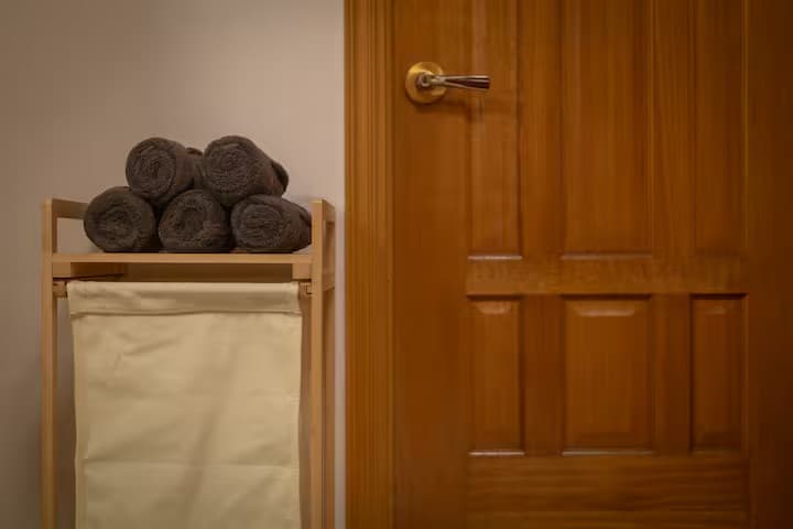 Pause Stay 갤러리 6