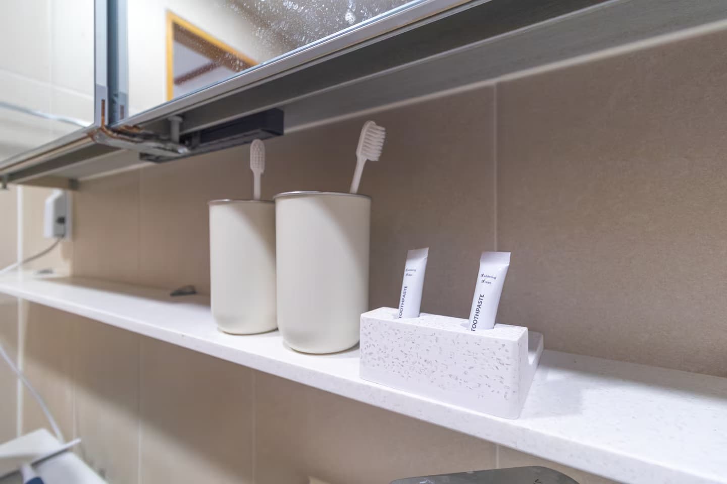 Pause Stay 갤러리 7